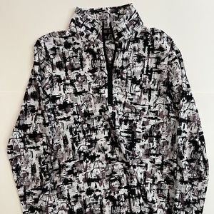 Kerrits Kids Ice Fil Long Sleeve Medium